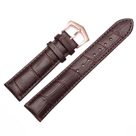 patek philippe watch leather strap|patek philippe replacement leather strap.